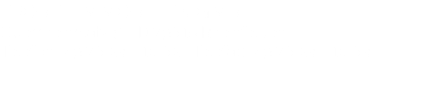 FRÖBEL IMMOBILIEN GMBH Oberrheinplatz 5 | D 79618 Rheinfelden Telefon +49 76 23 - 10 62 | Telefax +49 76 23 - 10 63